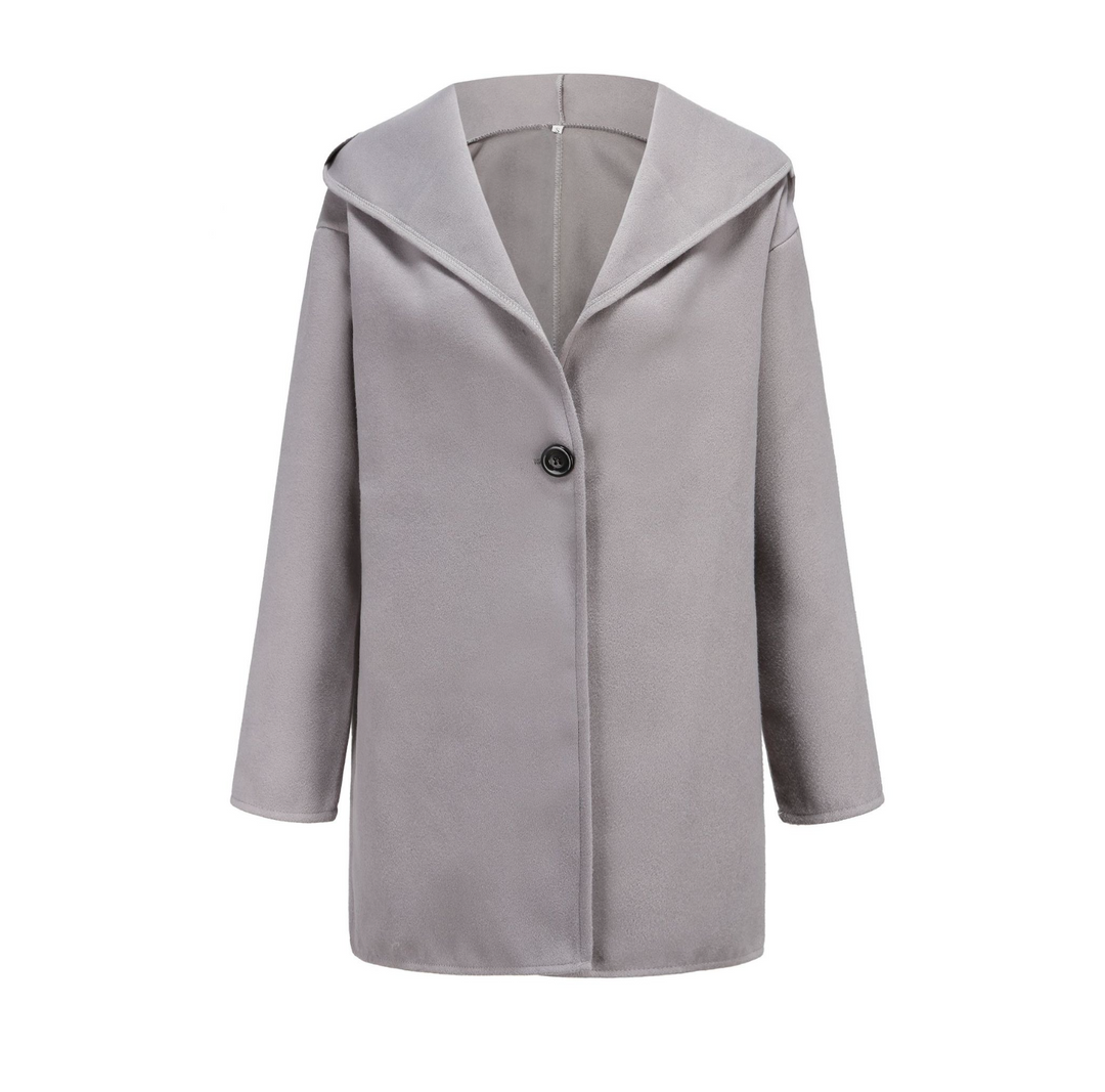 Eira Jacket