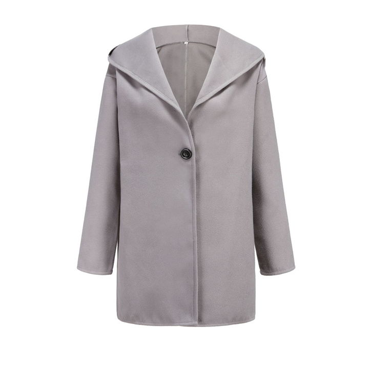 Eira Jacket