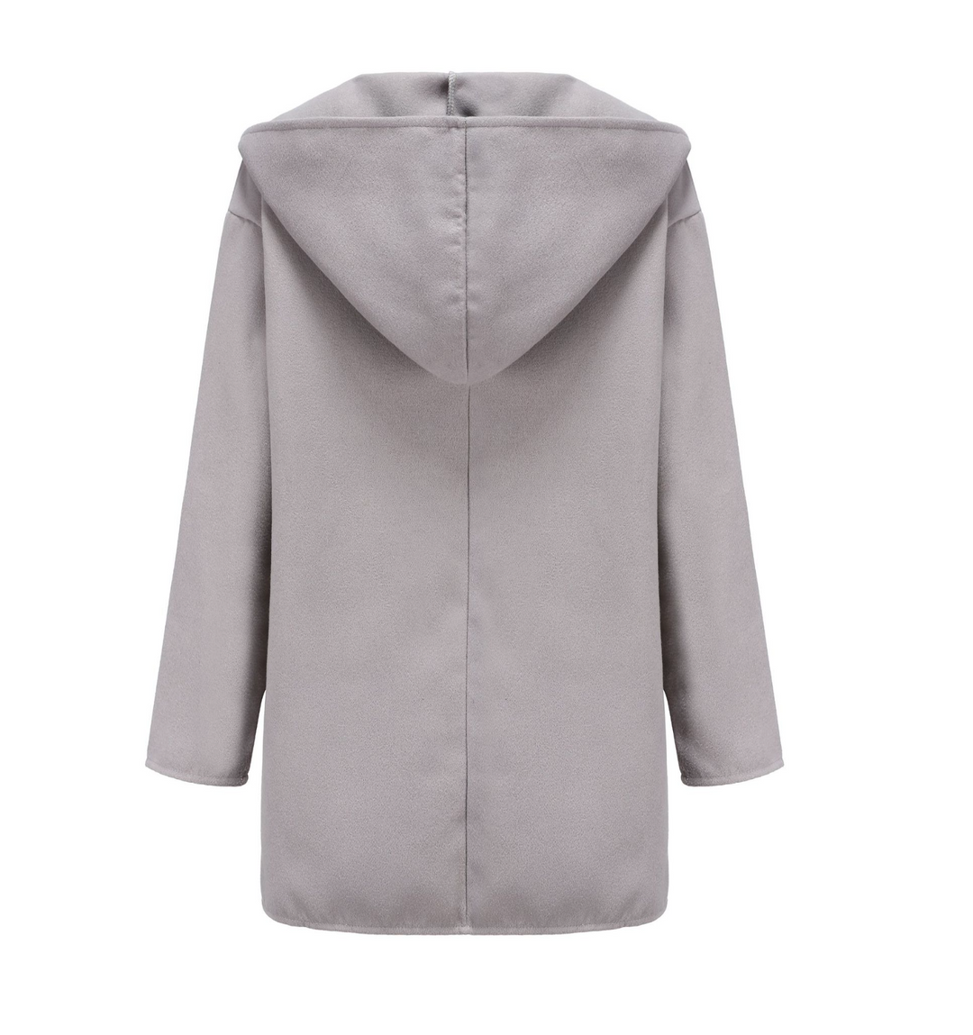 Eira Jacket
