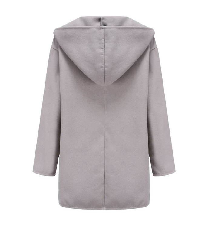 Eira Jacket
