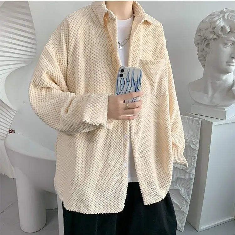 Modern Grain