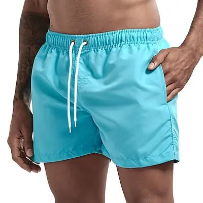 Jetset Swim