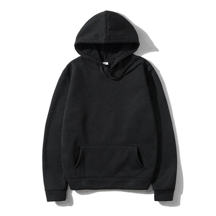Essential Hood