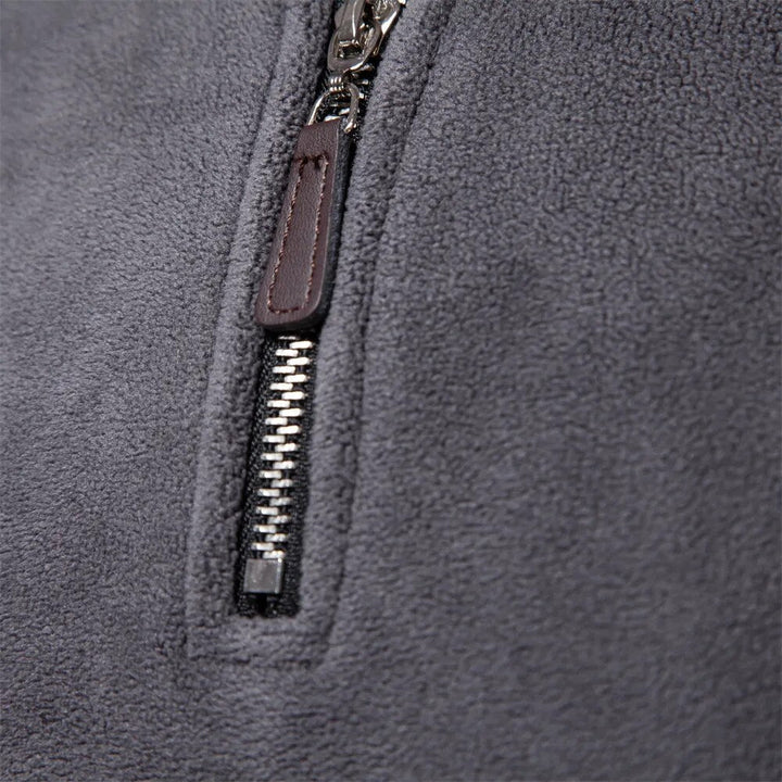 Regis Pullover