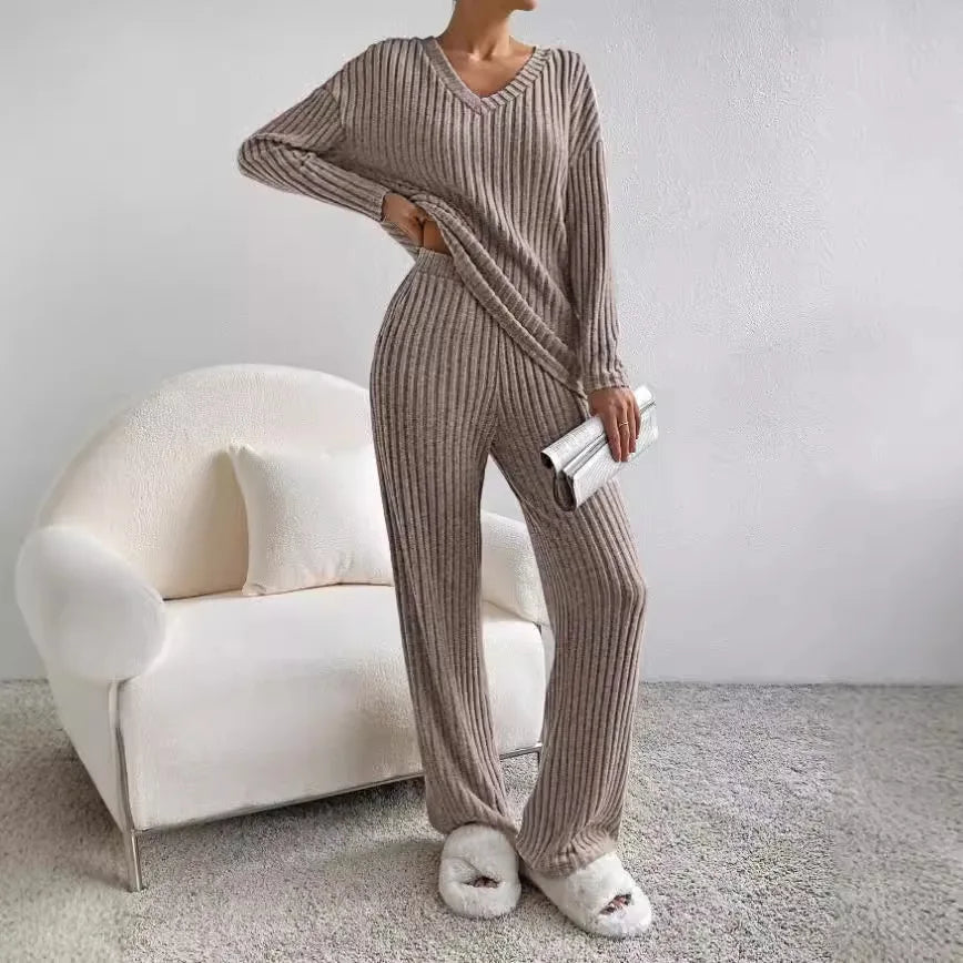 Celeste Comfort