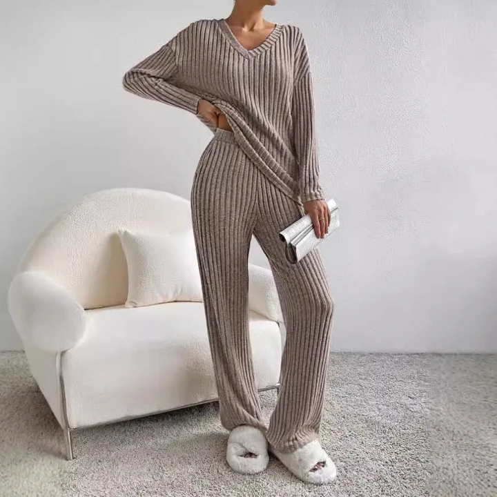 Celeste Comfort
