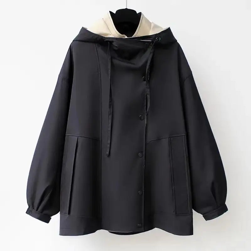 Windbreaker
