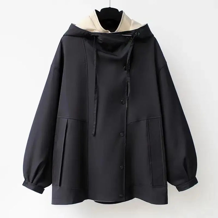 Windbreaker