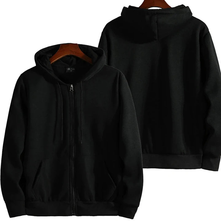 Apex Full-Zip