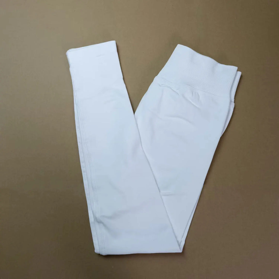 Second Skin
