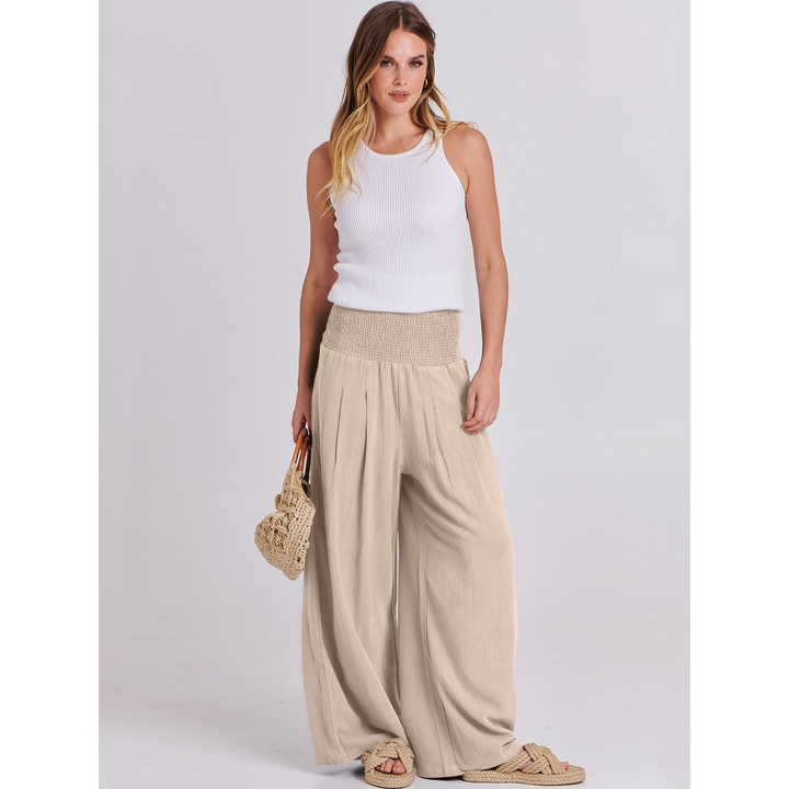 Haven Pants