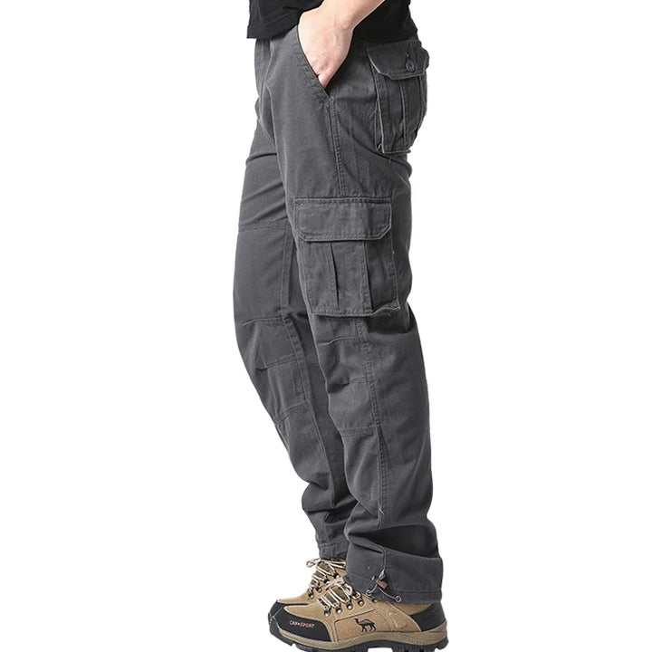 Utility Pant