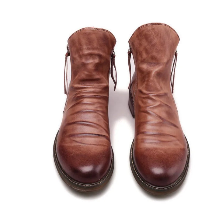 Chelsea Boots