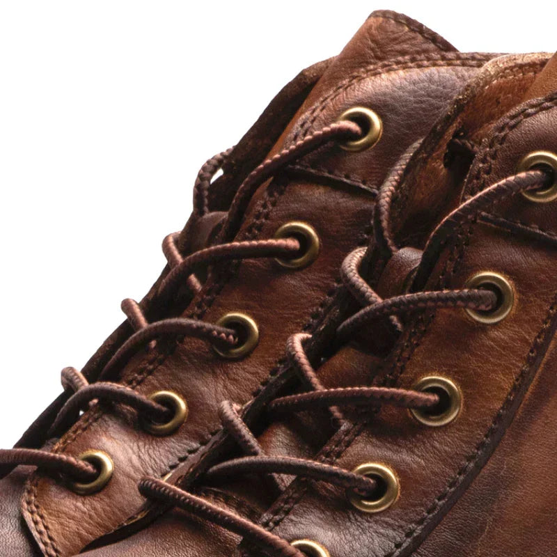 Foundry Sole