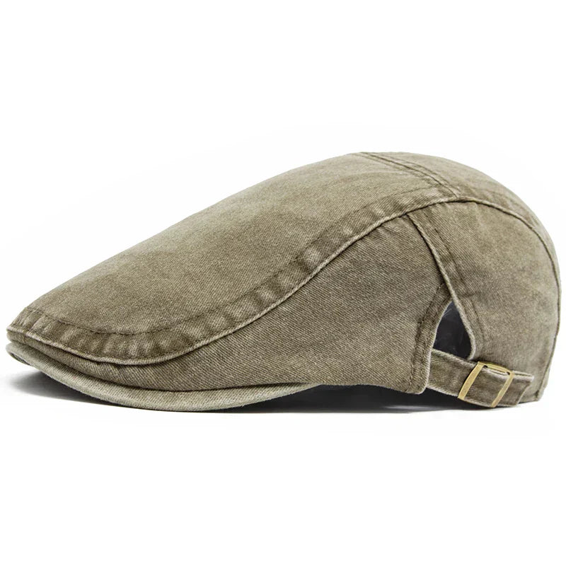 Bastille Beret