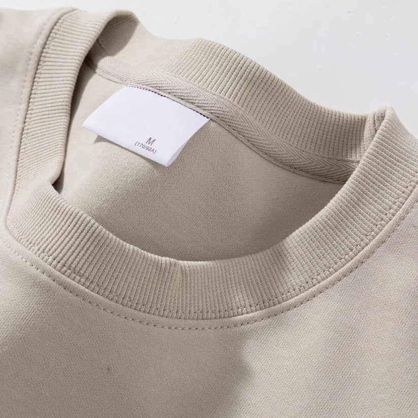 Simple Sweat
