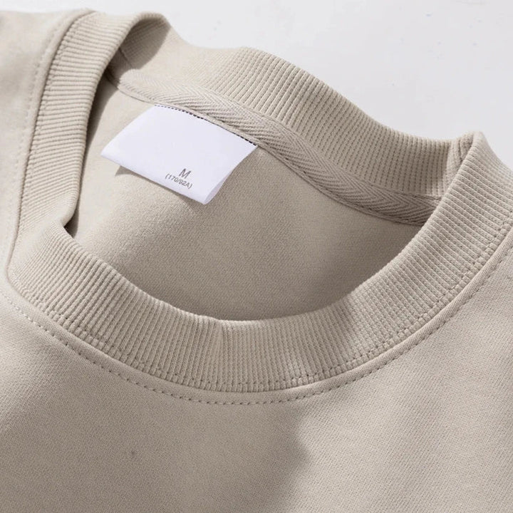 Simple Sweat