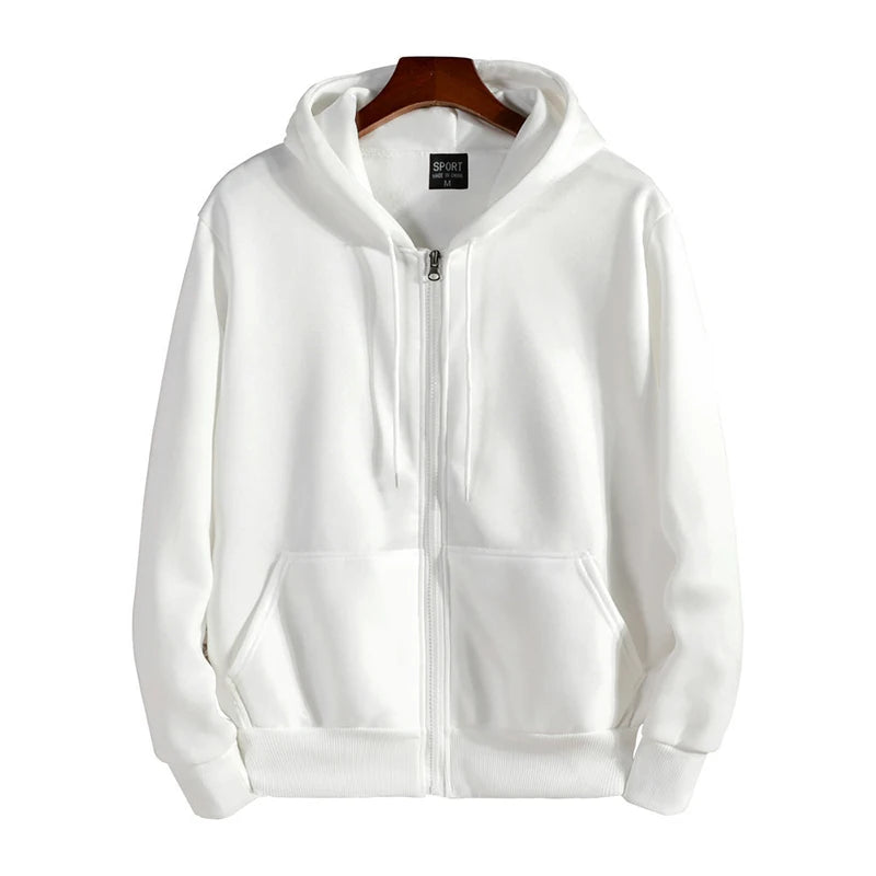 Apex Full-Zip