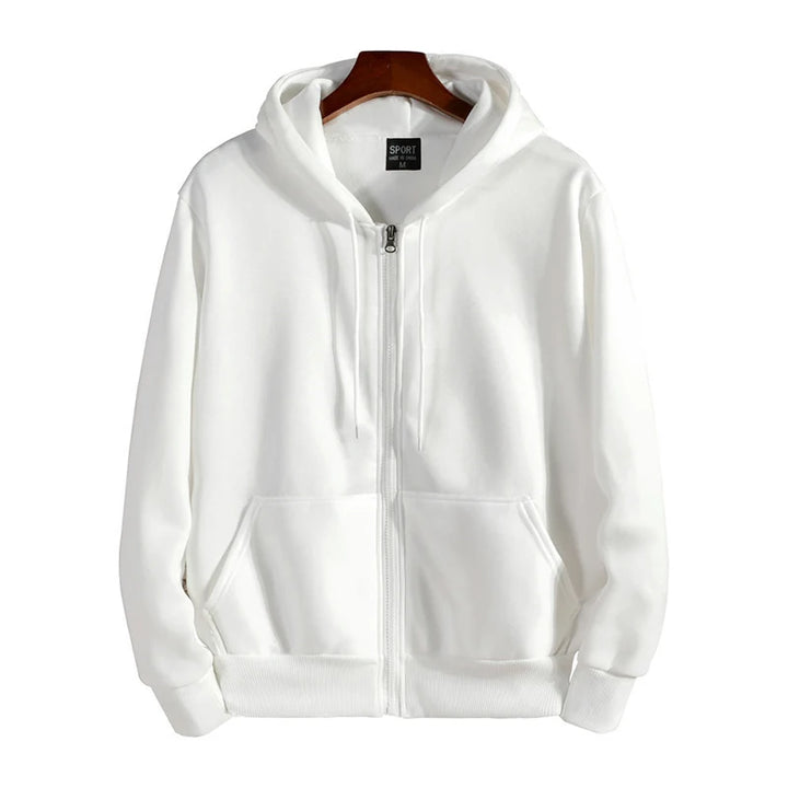 Apex Full-Zip