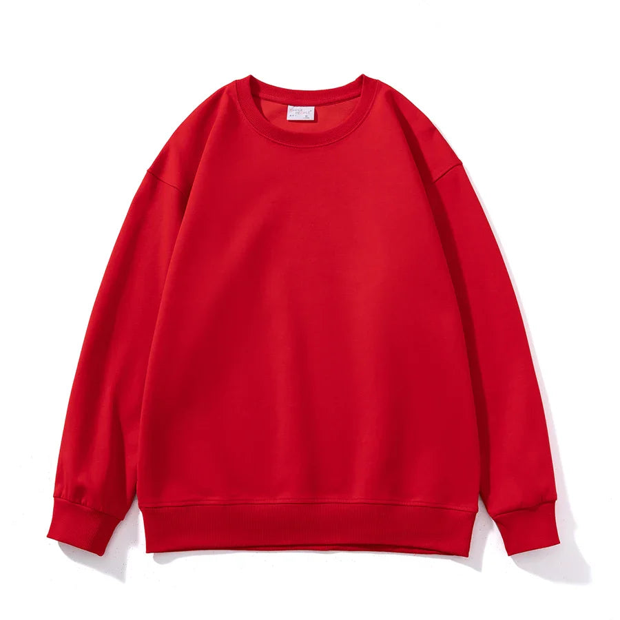 Simple Sweat