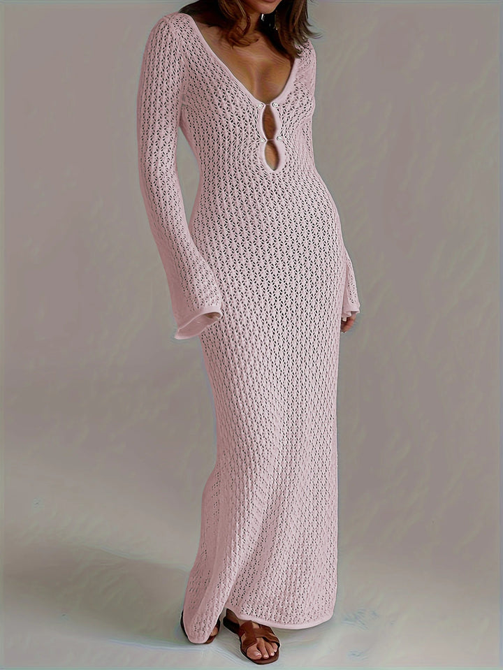 Sands Knit