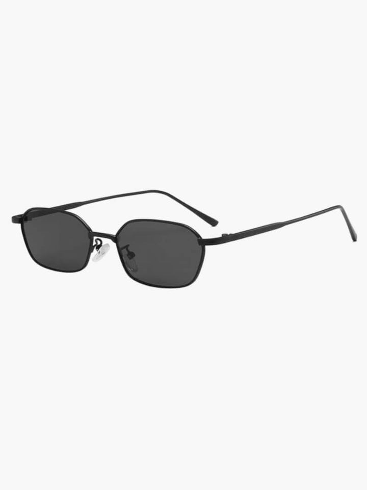 Hour Shades