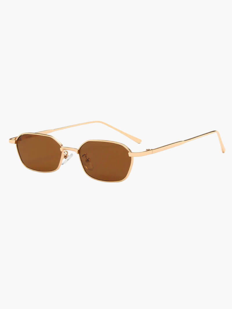 Hour Shades