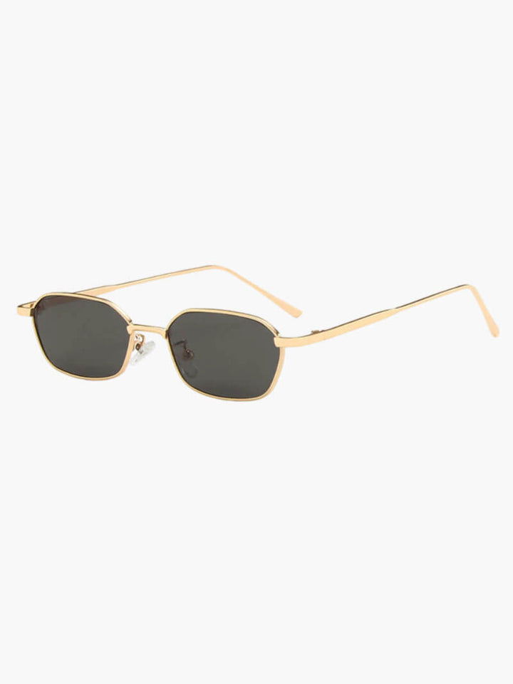 Hour Shades
