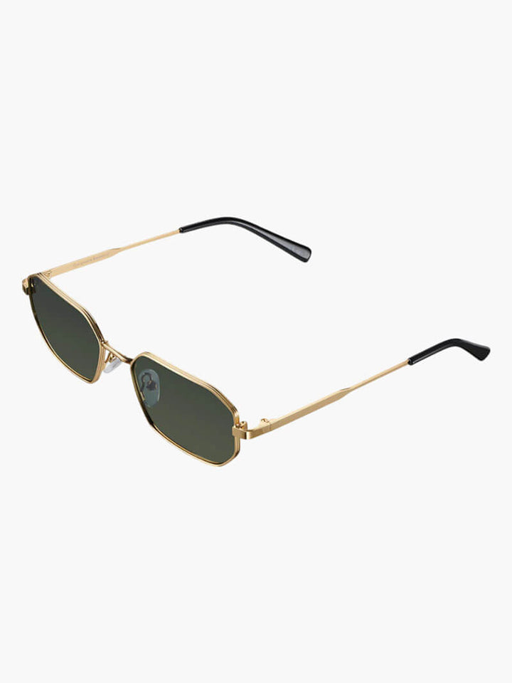 Hour Shades