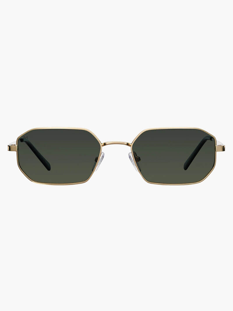 Hour Shades
