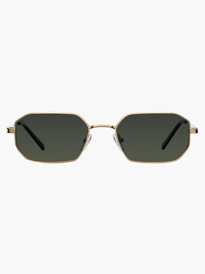 Hour Shades