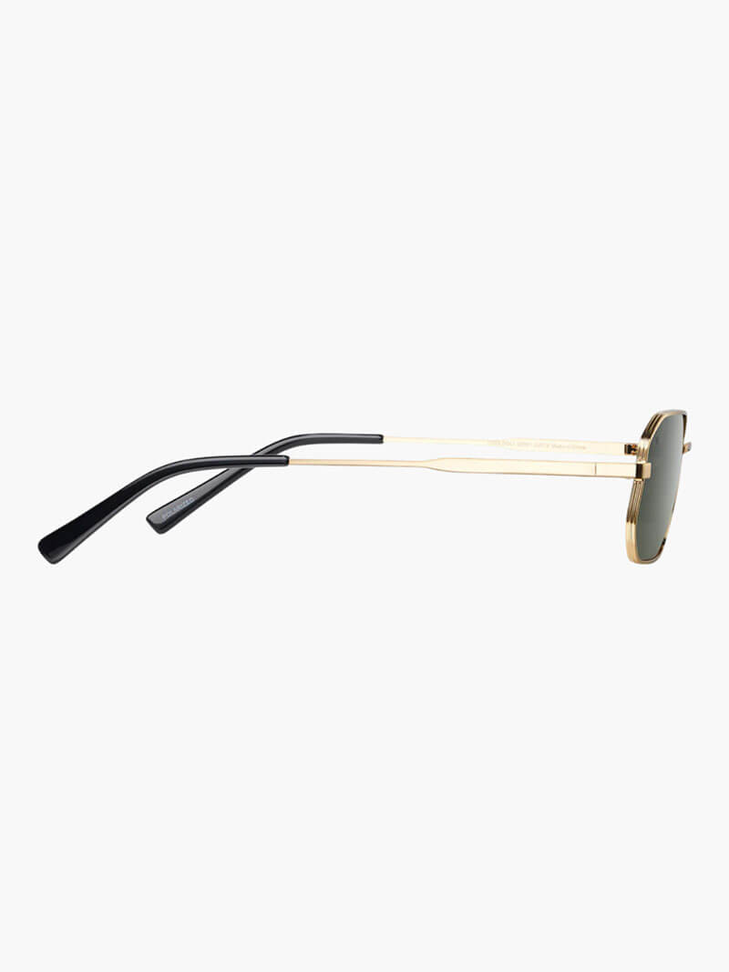 Hour Shades
