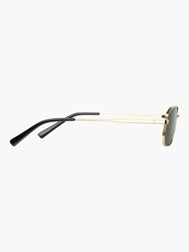 Hour Shades