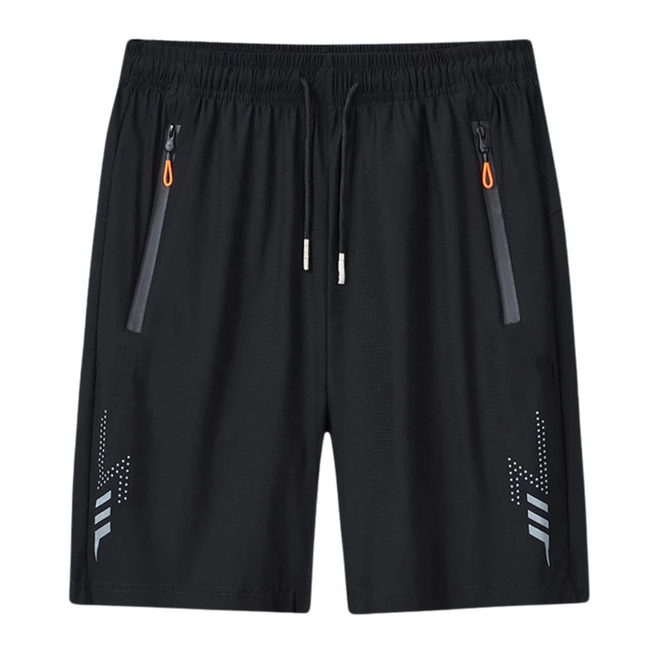 Form Shorts