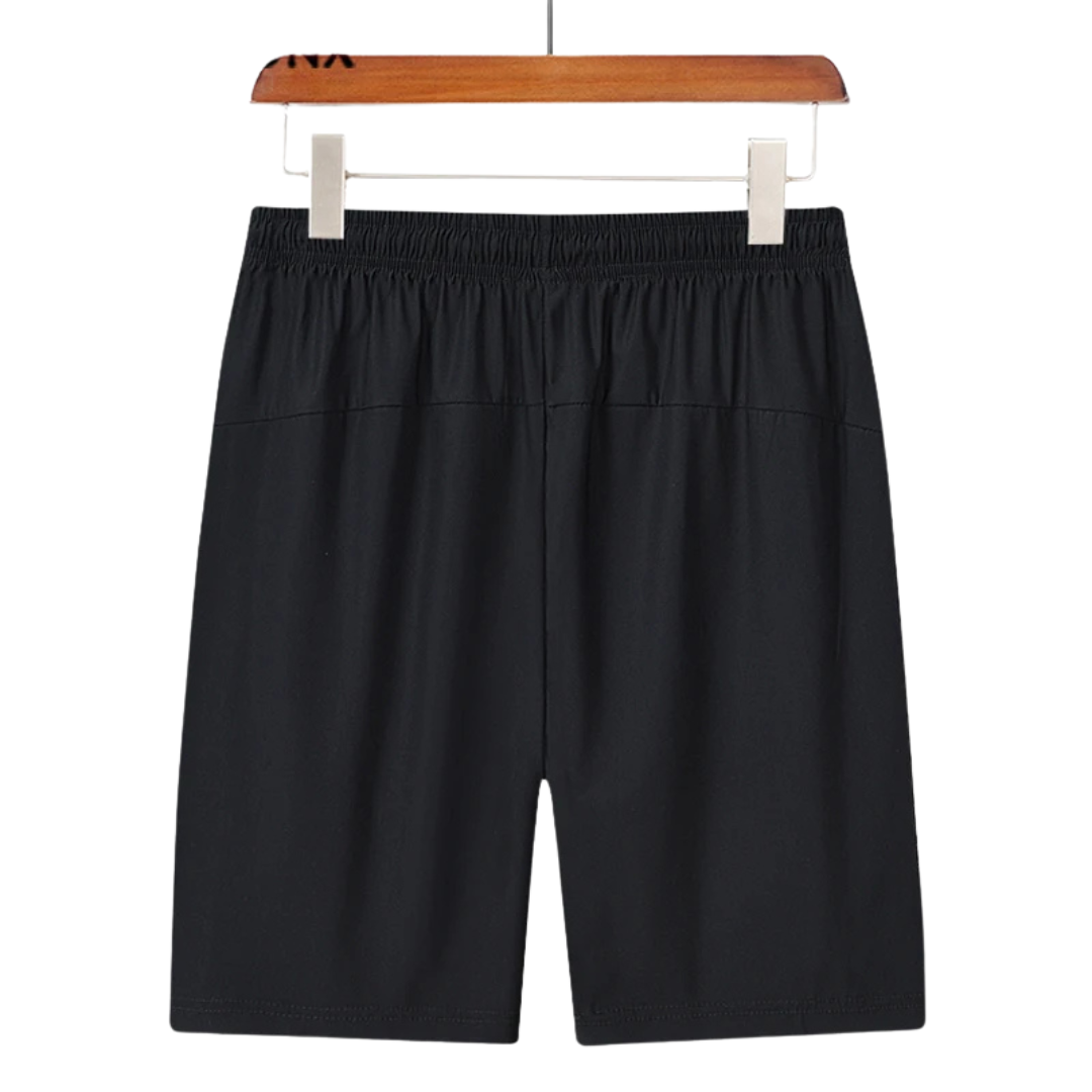 Form Shorts