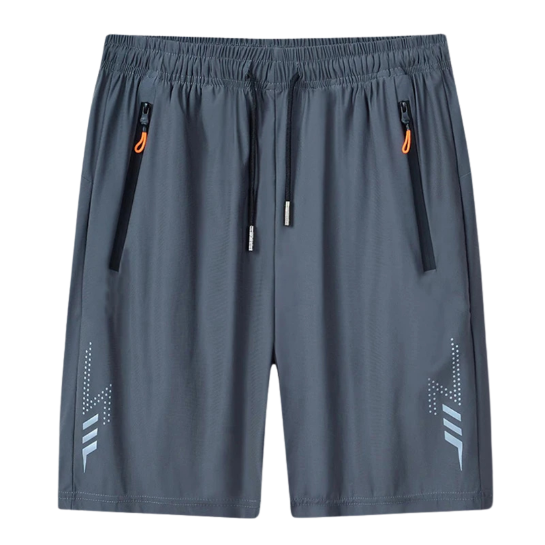 Form Shorts