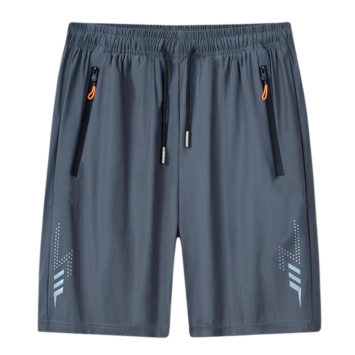 Form Shorts