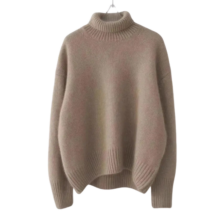 Alpine Cashmere
