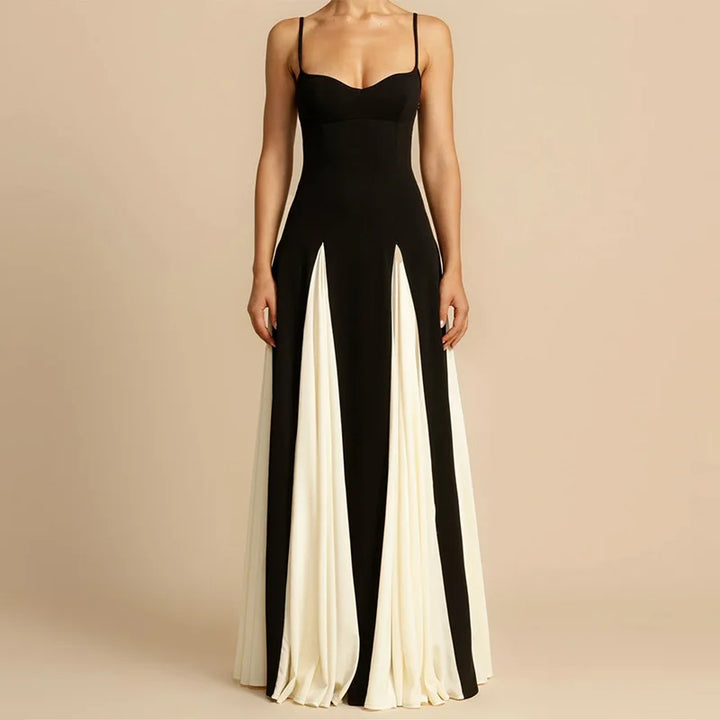 Serenade Gown