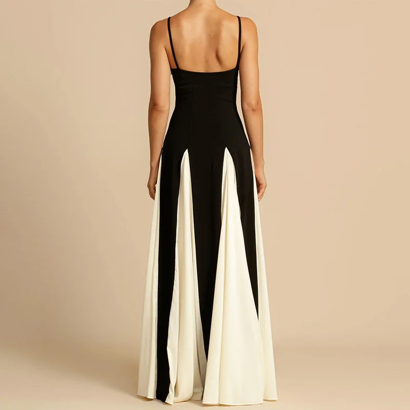 Serenade Gown