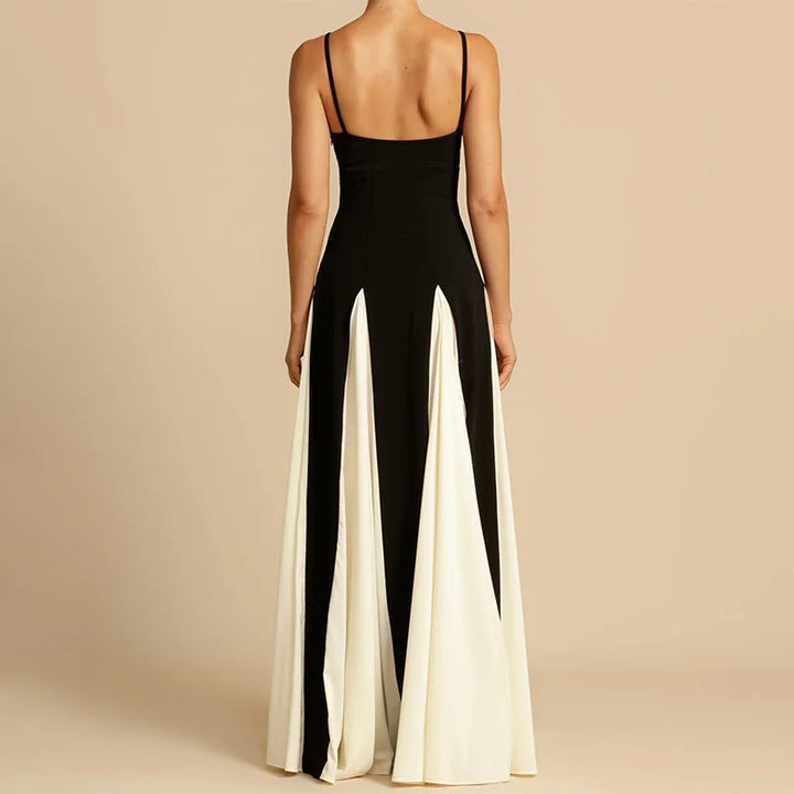 Serenade Gown
