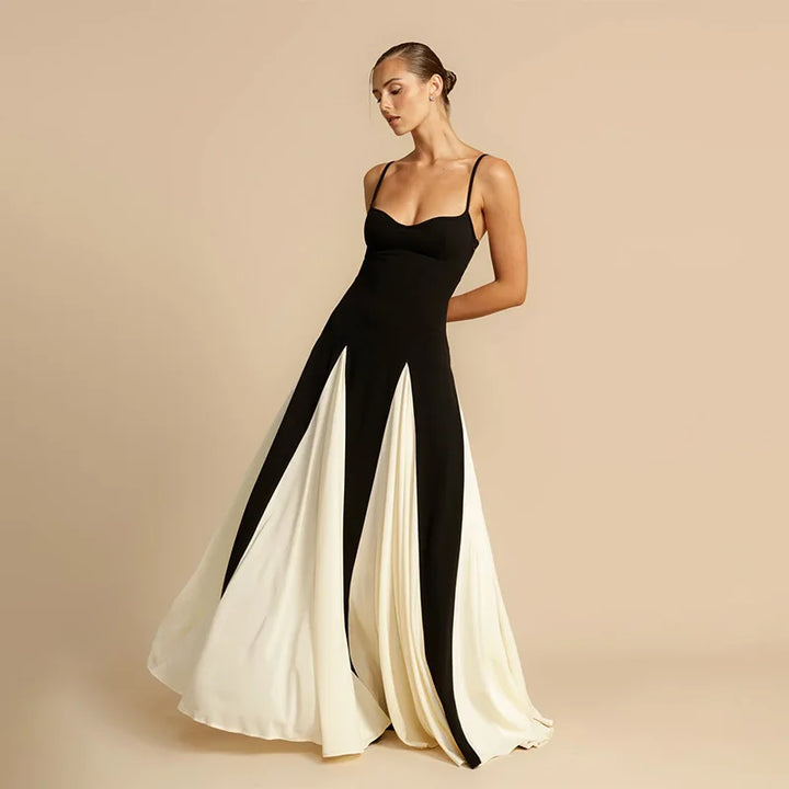 Serenade Gown