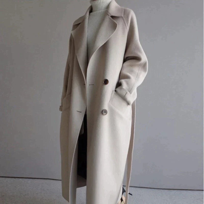 Solstice Drape