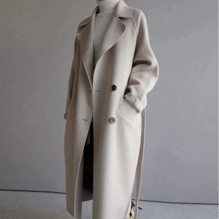 Solstice Drape