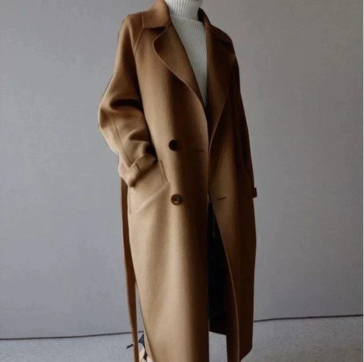 Solstice Drape