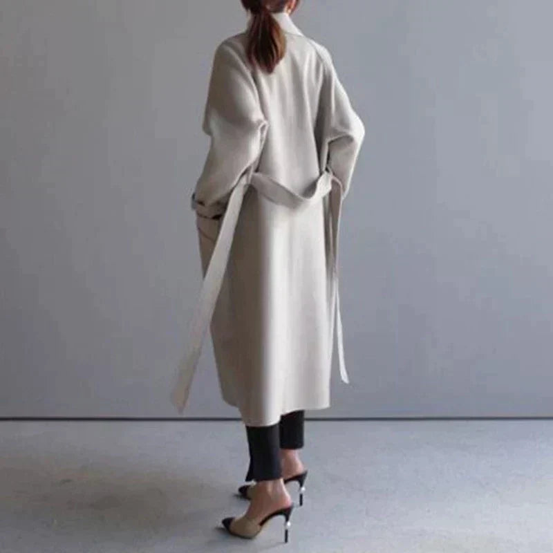 Solstice Drape