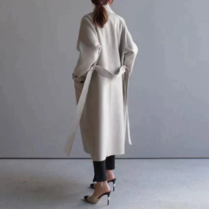 Solstice Drape