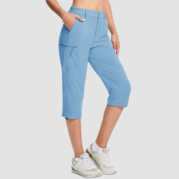 Hiking Pants
