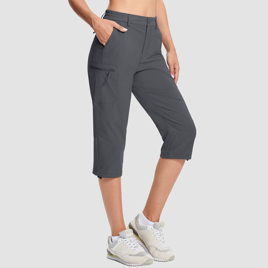 Hiking Pants