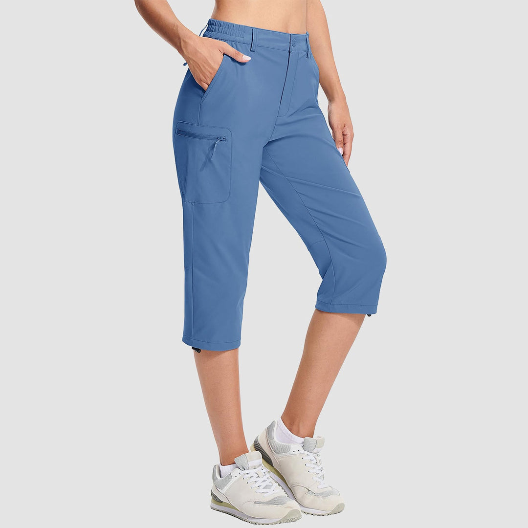 Hiking Pants